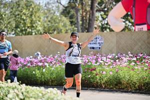 BIB: 
                            <button type="button" onclick="openModal(27795317)" class="btn btn-primary btn-sm float-right btn-popup" data-toggle="modal" data-target=".modal-high-quality">
                        <i class="fas fa-shopping-cart"></i> Add to Cart
                    </button>
                                            <button type="button" onclick="isThisMe(27795317, true)" class="btn btn-success btn-sm float-right btn-popup btn-isme hidden" data-toggle="tooltip" data-placement="bottom" title="นี่คือรูปของคุณใช่ไหม คลิกที่นี่เพื่อเอาเข้าอัลบั้ม">
                        <i class="fas fa-plus"></i> Add to album
                    </button>
                    <button type="button" onclick="isThisMe(27795317, false)" class="btn btn-warning btn-sm float-right btn-popup btn-isnotme hidden">
                        <i class="fas fa-ban"></i> Remove from album
                    </button>